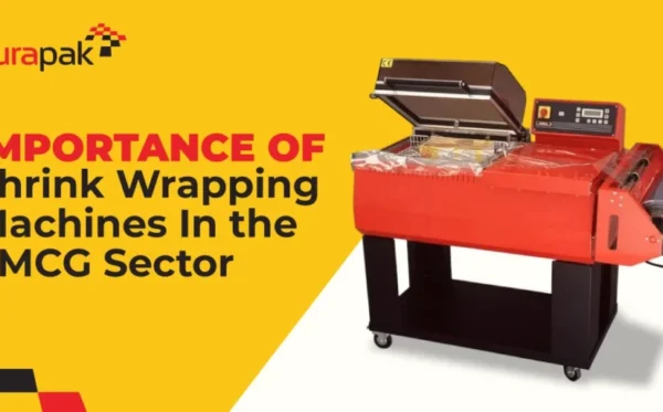 shrink-blog-980x515 shrink-blog-980x515