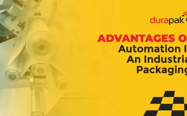 advantages-of-automation-in-industrial-packaging-980x515.jpg advantages-of-automation-in-industrial-packaging-980x515.jpg