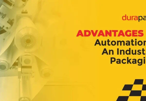 advantages-of-automation-in-industrial-packaging-980x515.jpg