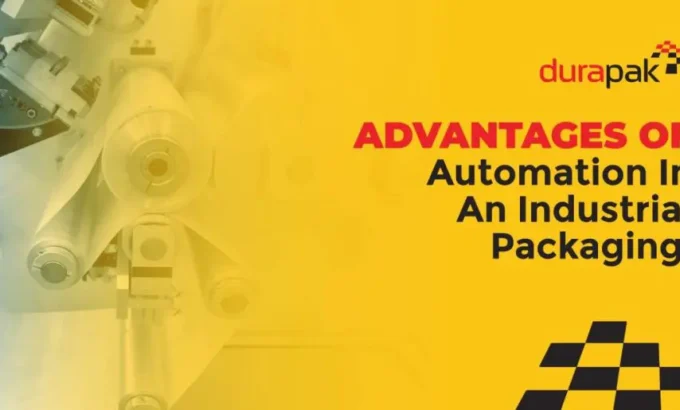advantages-of-automation-in-industrial-packaging-980x515.jpg