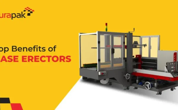 benefits-of-case-erectors-980x515.jpg benefits-of-case-erectors-980x515.jpg