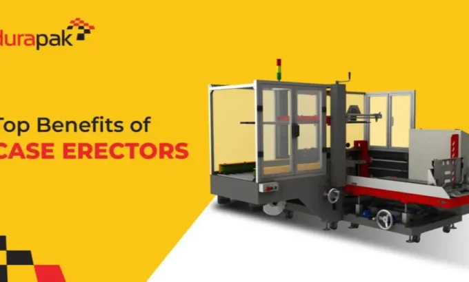 benefits-of-case-erectors-980x515.jpg