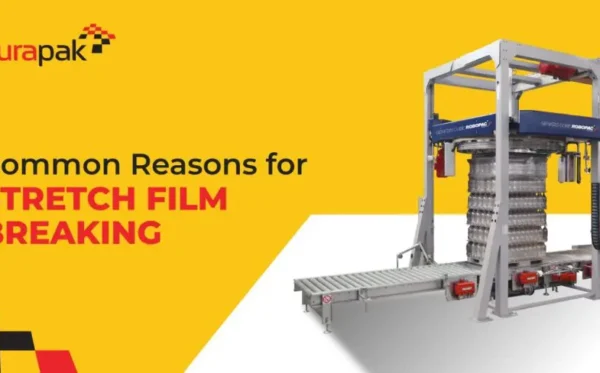 common-reasons-for-stretch-Film-breaking-980x515.jpg (1) common-reasons-for-stretch-Film-breaking-980x515.jpg (1)