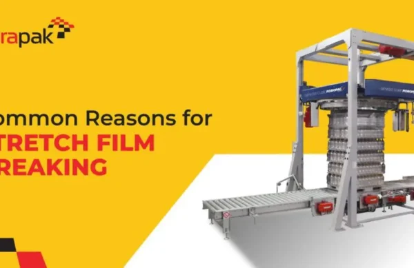 common-reasons-for-stretch-Film-breaking-980x515.jpg (1)
