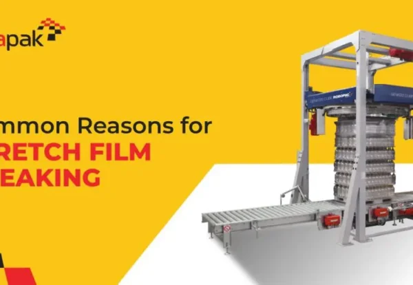 common-reasons-for-stretch-Film-breaking-980x515.jpg (1)