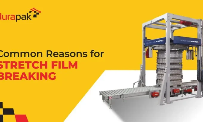 common-reasons-for-stretch-Film-breaking-980x515.jpg (1)
