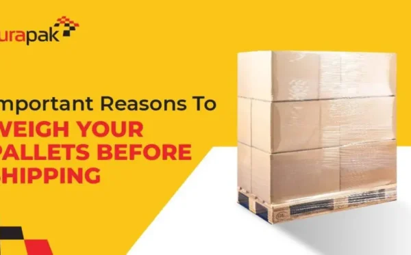 important-reasons-to-weigh-your-pallets-before-shipping-980x515.jpg important-reasons-to-weigh-your-pallets-before-shipping-980x515.jpg