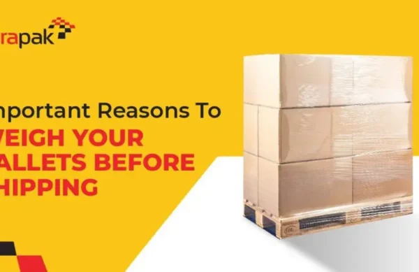 important-reasons-to-weigh-your-pallets-before-shipping-980x515.jpg