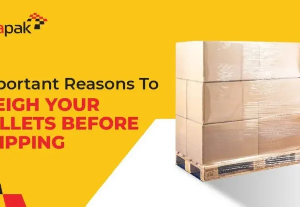 important-reasons-to-weigh-your-pallets-before-shipping-980x515.jpg