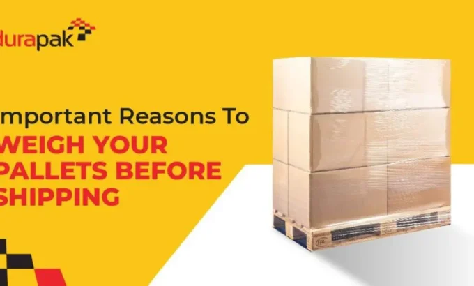 important-reasons-to-weigh-your-pallets-before-shipping-980x515.jpg