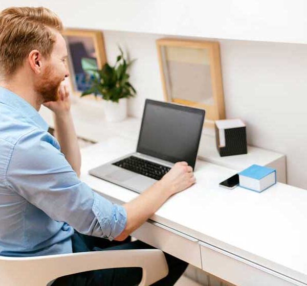 corporate-portfolio2 corporate-portfolio2