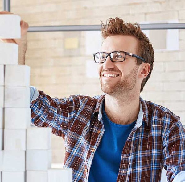 corporate-portfolio3 corporate-portfolio3