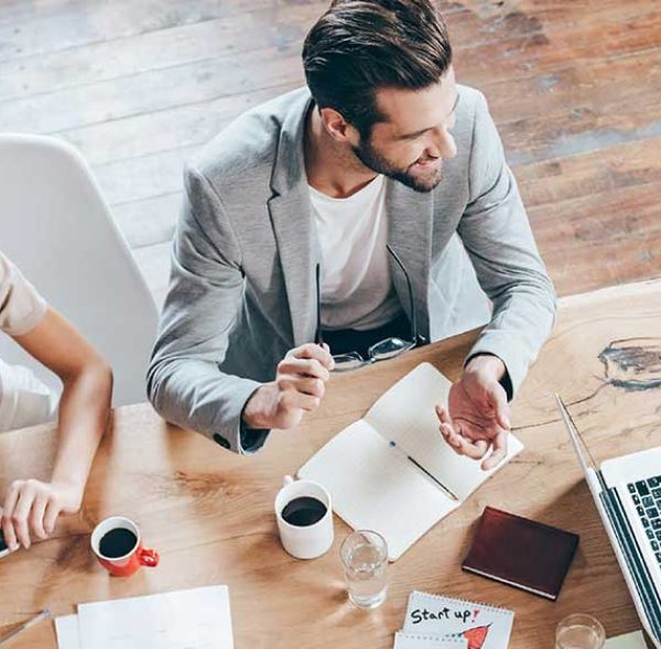 corporate-portfolio5 corporate-portfolio5