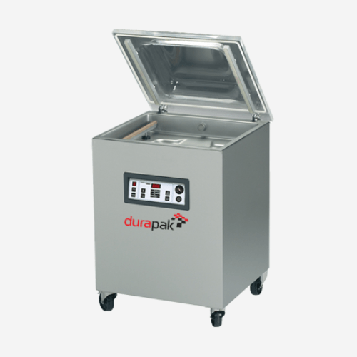 Single Chamber