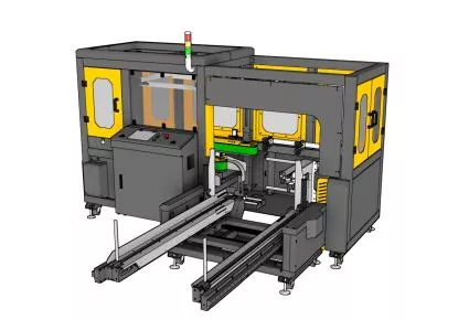 automatic-carton-erector-pw-548ahert__i0s_1__354