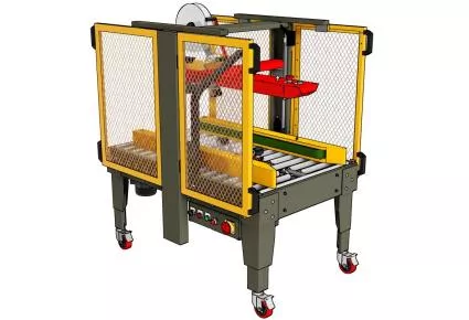 fully-automatic-case-sealer-555au__i0s_1__95
