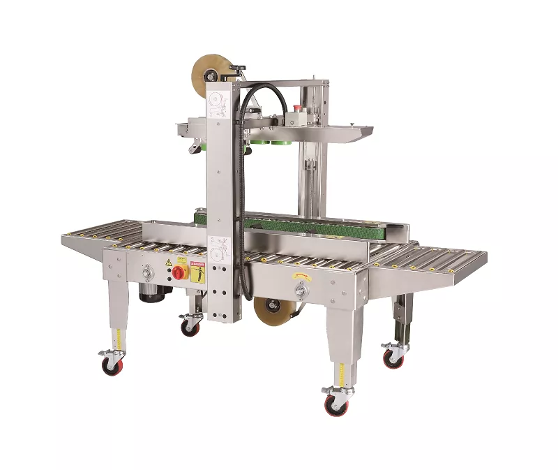 pw-553s-stainless-steel