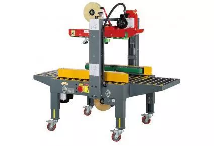 pw-554ts-topbottom-case-sealer-554ts__i0s_1__89