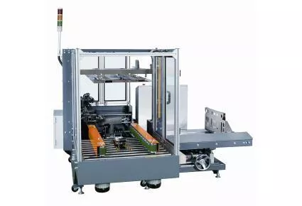 pw-568ert-ml-automatic-carton-erector__i0s_1__79