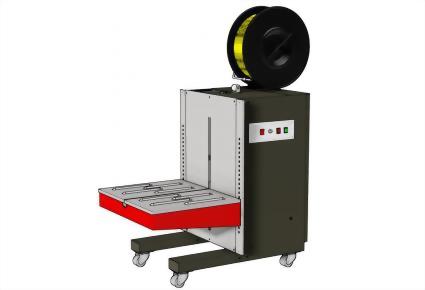 pw-716-semi-automatic-strapping-machine__thumb__212