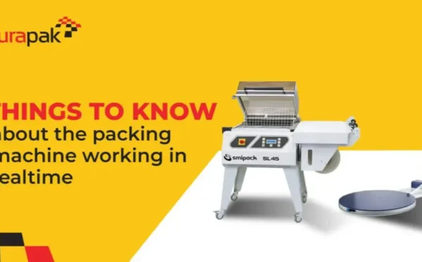 things-to-know-about-the-packing-machine-working-980x515.jpg things-to-know-about-the-packing-machine-working-980x515.jpg