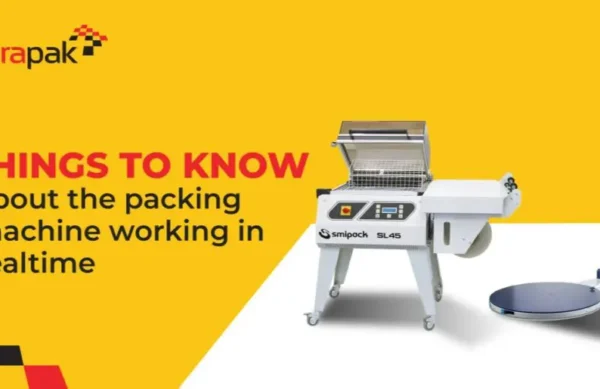 things-to-know-about-the-packing-machine-working-980x515.jpg