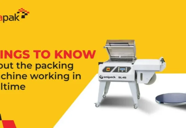 things-to-know-about-the-packing-machine-working-980x515.jpg