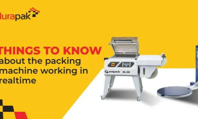 things-to-know-about-the-packing-machine-working-980x515.jpg