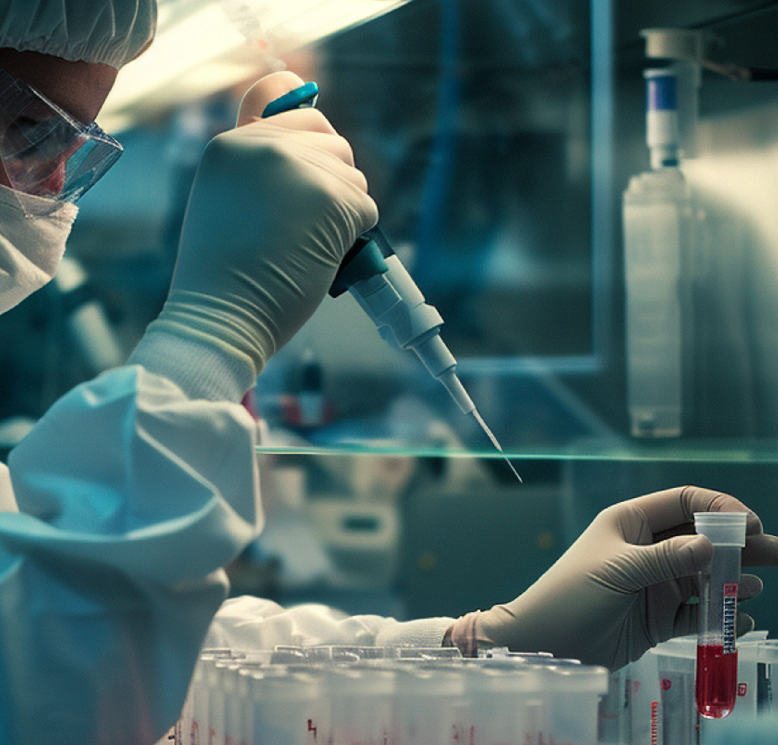 researcher-working-laboratory (1)