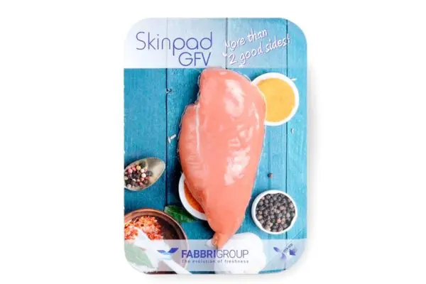 skin6.jpg