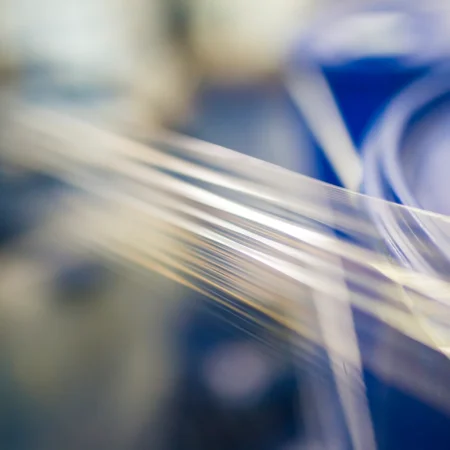 banner-stretch-wrapping