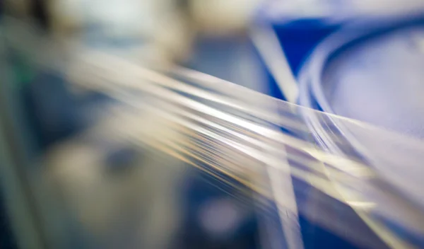 banner-stretch-wrapping banner-stretch-wrapping